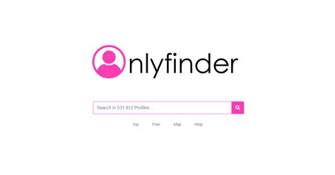 leaked midels|OnlyFinder.io